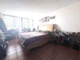 780 69th Street - Photo 29