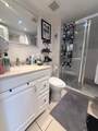 780 69th Street - Photo 30