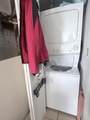 780 69th Street - Photo 31