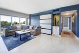 2500 Las Olas Boulevard - Photo 10