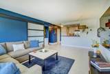 2500 Las Olas Boulevard - Photo 11
