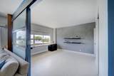 2500 Las Olas Boulevard - Photo 13