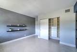 2500 Las Olas Boulevard - Photo 14