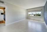 2500 Las Olas Boulevard - Photo 15
