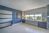2500 Las Olas Boulevard - Photo 16
