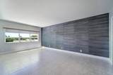 2500 Las Olas Boulevard - Photo 17