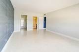2500 Las Olas Boulevard - Photo 18