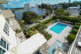 2500 Las Olas Boulevard - Photo 20