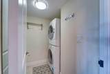 2500 Las Olas Boulevard - Photo 22