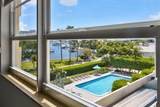 2500 Las Olas Boulevard - Photo 23