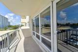 2500 Las Olas Boulevard - Photo 24