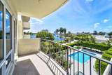 2500 Las Olas Boulevard - Photo 26