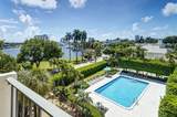 2500 Las Olas Boulevard - Photo 27