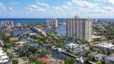 2500 Las Olas Boulevard - Photo 28
