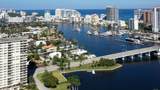 2500 Las Olas Boulevard - Photo 29