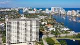 2500 Las Olas Boulevard - Photo 31