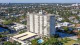 2500 Las Olas Boulevard - Photo 32