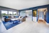 2500 Las Olas Boulevard - Photo 8