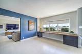2500 Las Olas Boulevard - Photo 9