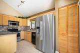 620 Commodore Drive - Photo 10