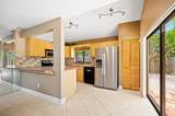 620 Commodore Drive - Photo 11
