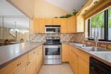 620 Commodore Drive - Photo 12