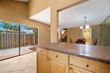 620 Commodore Drive - Photo 13