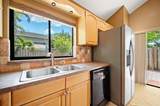 620 Commodore Drive - Photo 14