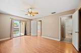 620 Commodore Drive - Photo 15