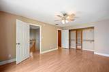 620 Commodore Drive - Photo 16