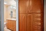 620 Commodore Drive - Photo 17
