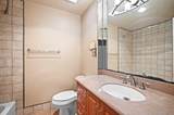 620 Commodore Drive - Photo 18