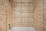 620 Commodore Drive - Photo 19