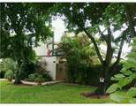 620 Commodore Drive - Photo 2