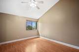 620 Commodore Drive - Photo 20