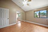 620 Commodore Drive - Photo 21