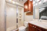 620 Commodore Drive - Photo 22