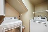 620 Commodore Drive - Photo 23