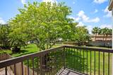 620 Commodore Drive - Photo 24