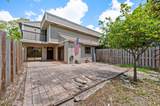 620 Commodore Drive - Photo 25