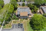 620 Commodore Drive - Photo 26