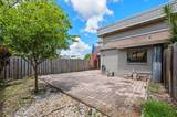 620 Commodore Drive - Photo 28