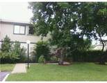 620 Commodore Drive - Photo 3