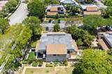 620 Commodore Drive - Photo 30