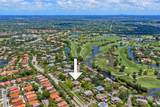 620 Commodore Drive - Photo 33