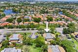 620 Commodore Drive - Photo 36