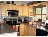 620 Commodore Drive - Photo 4