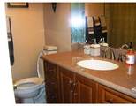 620 Commodore Drive - Photo 5