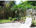 620 Commodore Drive - Photo 6
