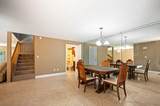 620 Commodore Drive - Photo 9